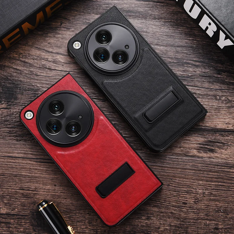 

Foldable Case for OnePlus Open/1+ Open (Left & Right Versions)