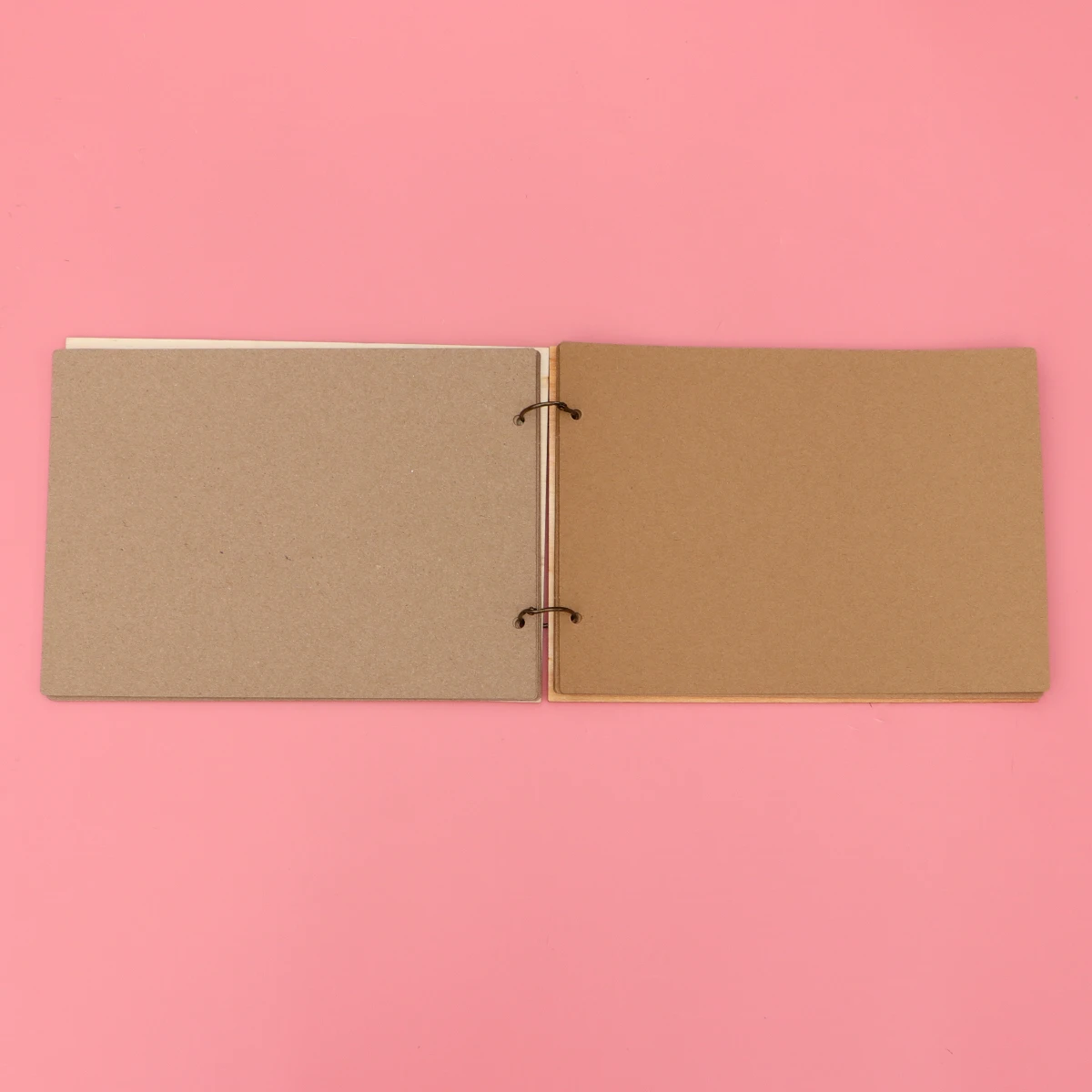 

Log Book Stylish Guest for Wedding Party Attendance Guestbook Wooden Bridesmaid