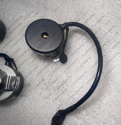 1pc encoder hc202500/0xx0aj2 tool accessories