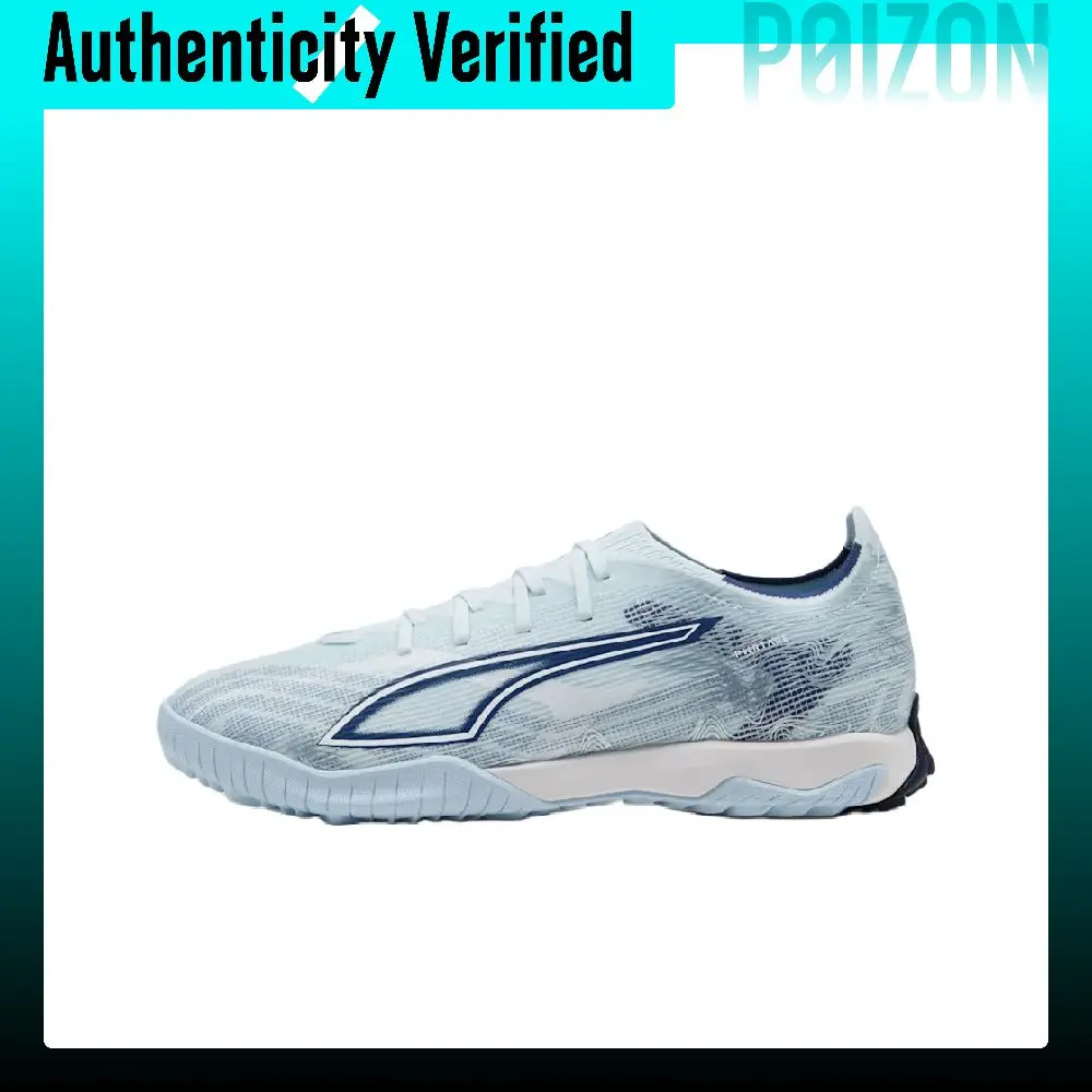 PUMA ULTRA 6 Soccer Shoes Men's 108975-03
