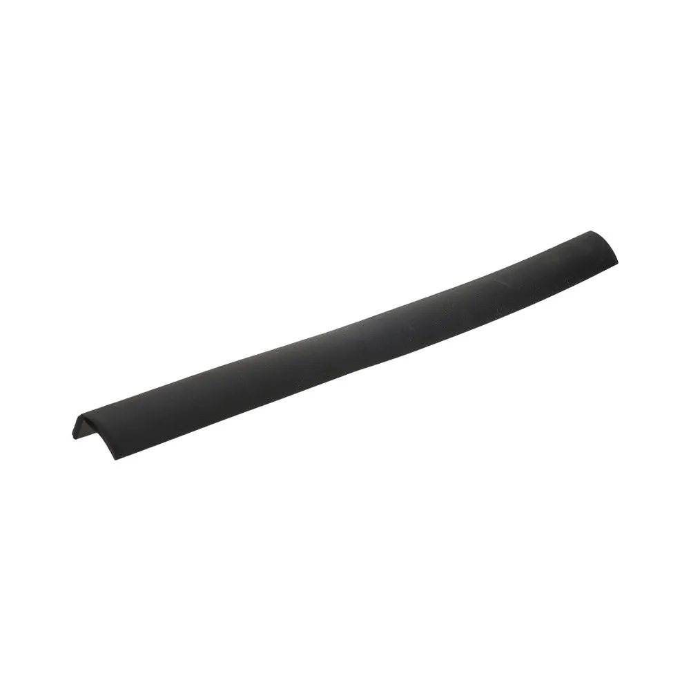 Car Hood Seal Left Mount for Jeep For Grand For Cherokee for wk 2022 Direct OEM Fit Replacement 68084597AB 68084597AA