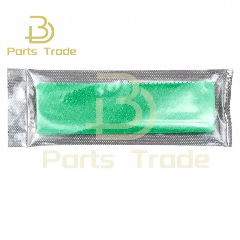 Air Conditioning Purification Air Filter Cotton for Heavy Industries Hisense Haier Sharp
