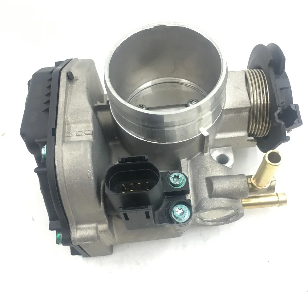 Car Accessories Engine Fuel Injection Throttle Body 06a133064h 06a 133 064H