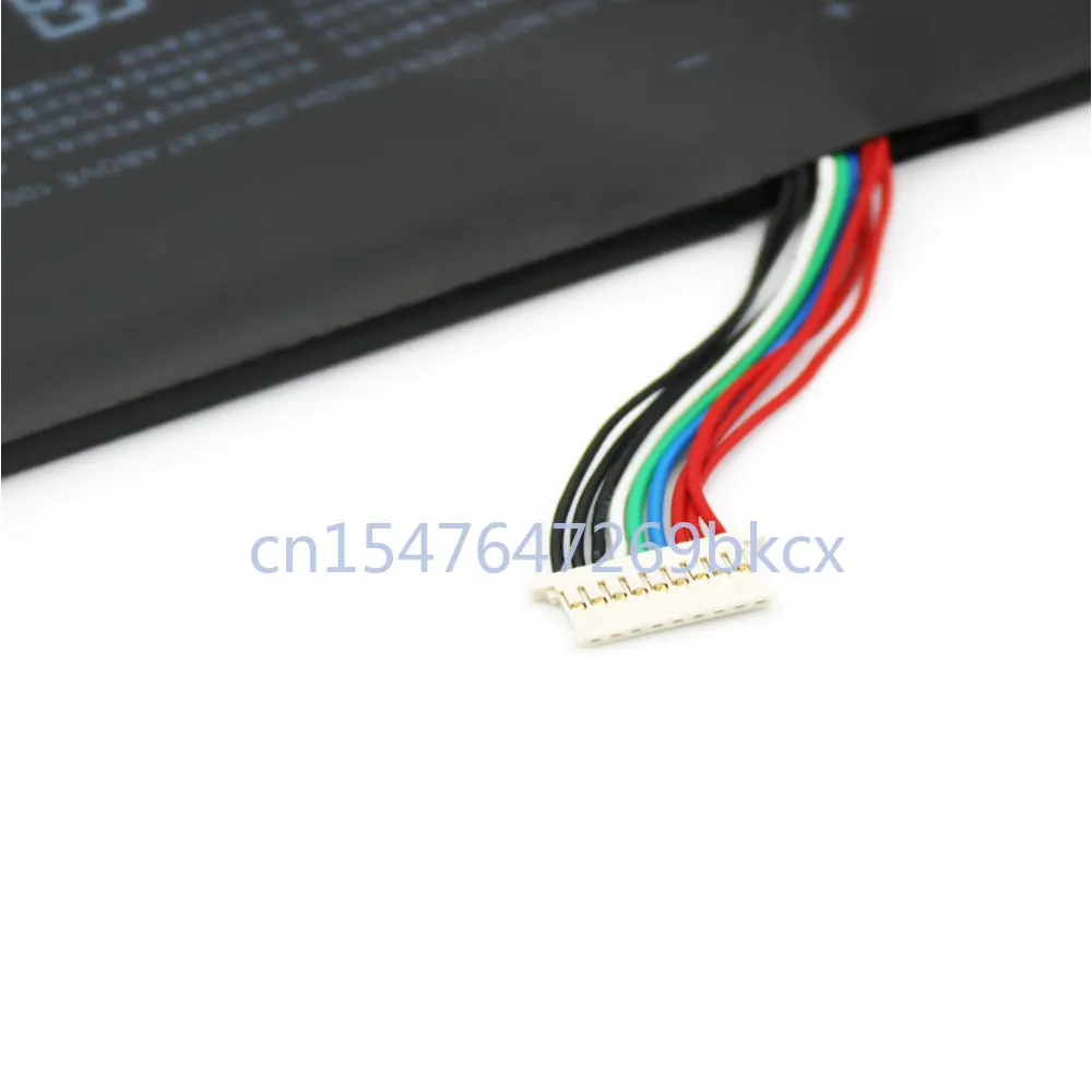 High Quality 7.6V 31.92WH 4200mAh NC140BW1-2S1P Laptop Battery For IdeaPad 100S 0813002 80R9 100S-14IBR 100S-141BR 2ICP4
