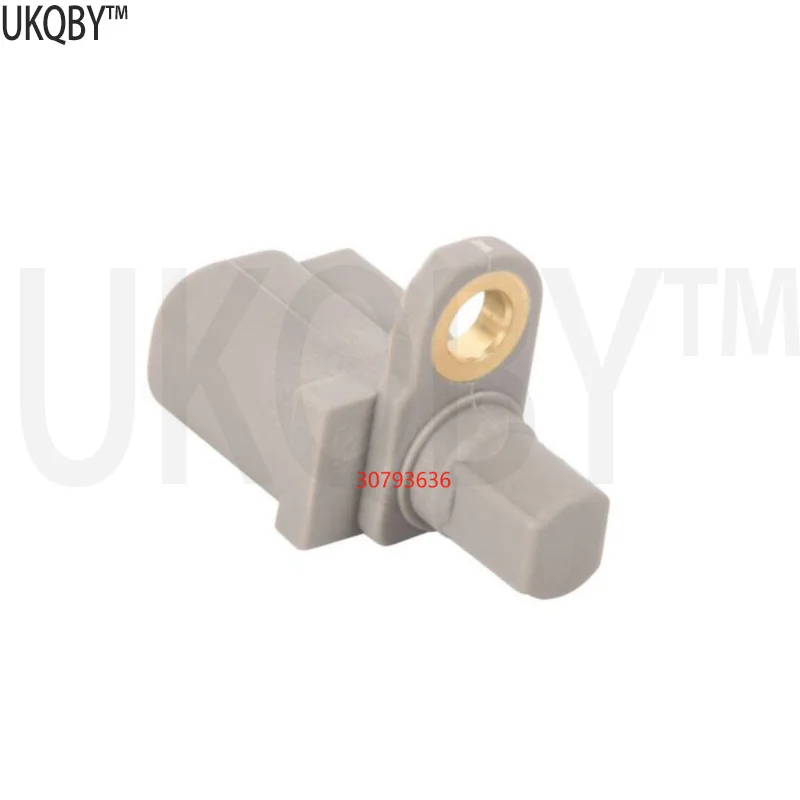 S6 0 Cr os s Co un tr y	2018-2018Sensor six point screw socket 30793636 31423573