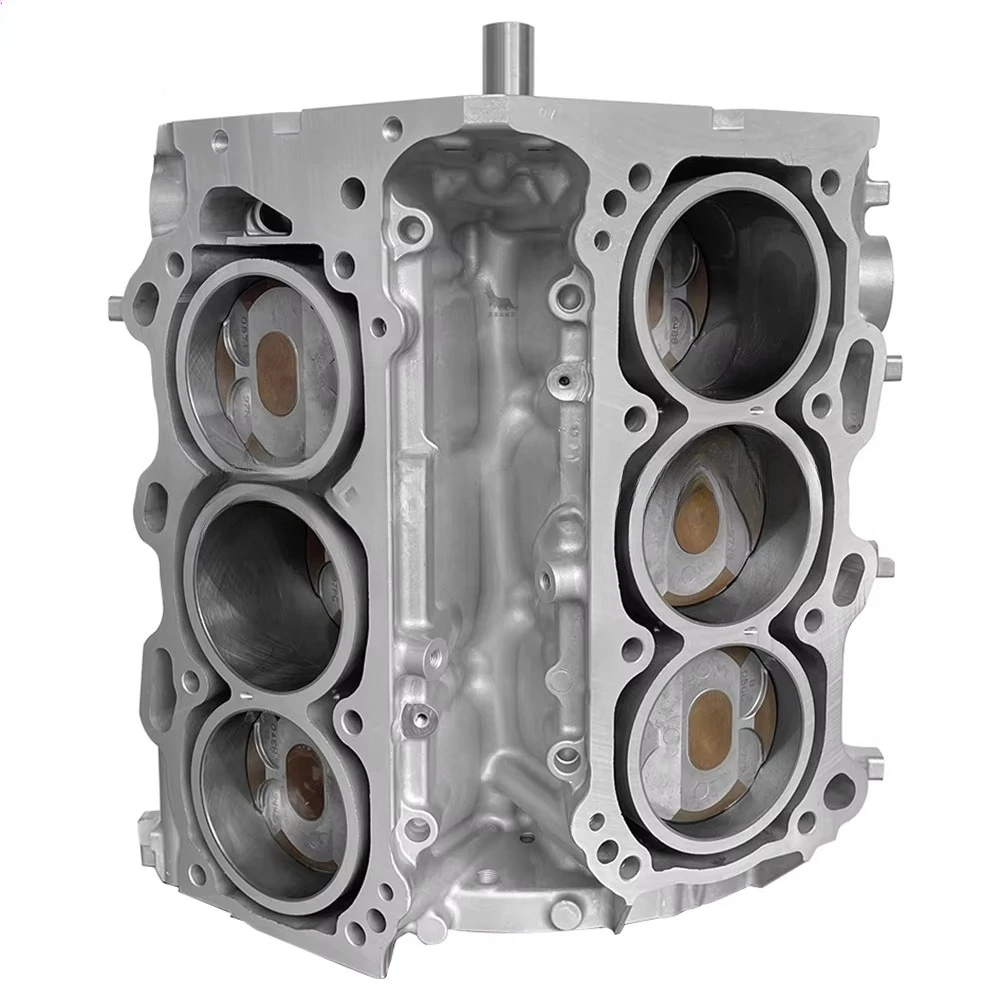 Oem Quality 8GR-FKS… - image