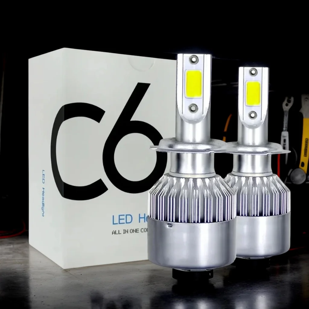 

Автомобильный видеорегистратор 4K Wi-Fi — 24-часовой монитор парковки с мобильным приложением и обнаружением движения для автоматической безопасности