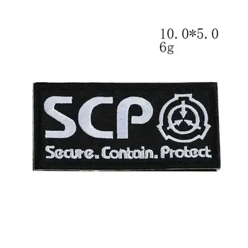 10 best sales Letras de velcro - №4