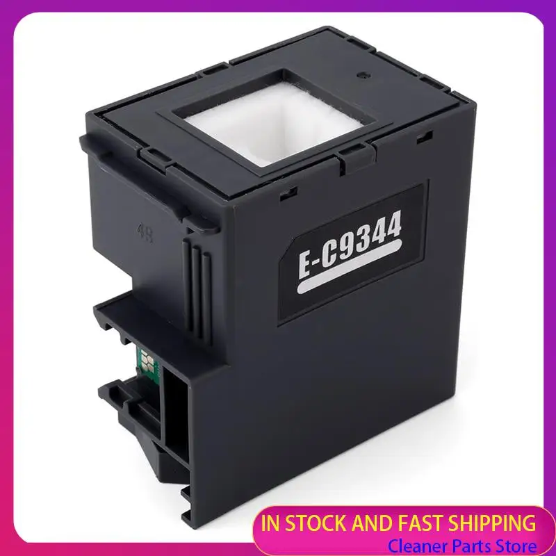Hot SALE-C9344 Ink … - image