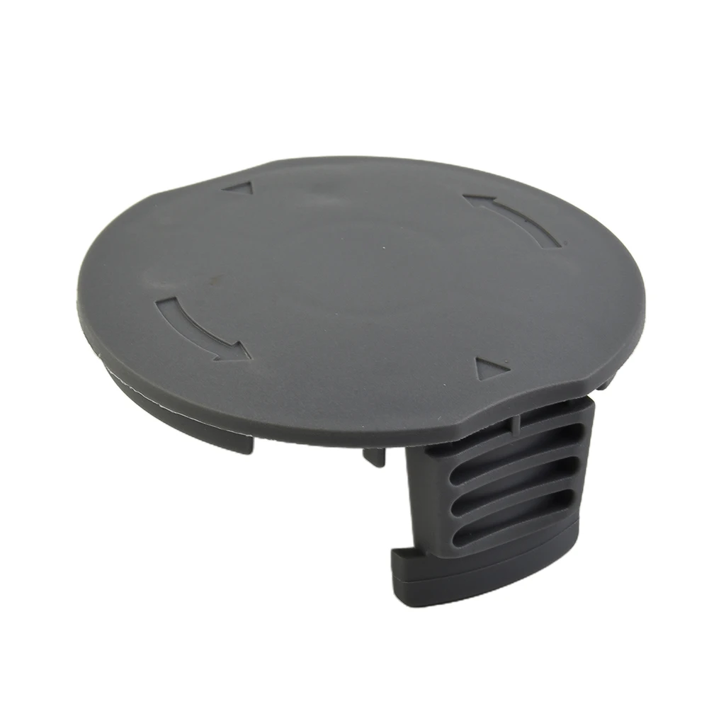 EasyGrassCut Trimmer Spool Cover Cap Replacement Part Compatible With Models 18 230 182 26 182 60 2326 F016F05320