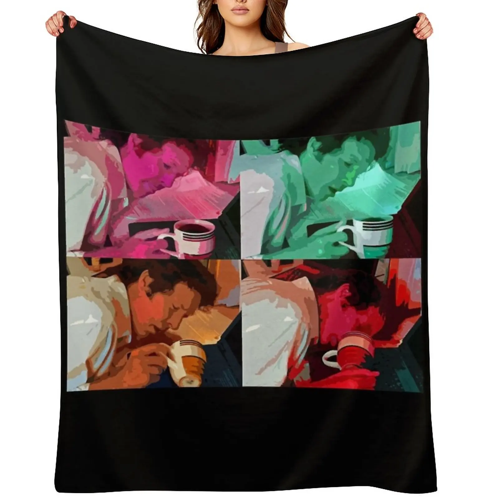 Coffee Fail Nb Thro…