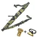 VTS SLING--DE Type 1