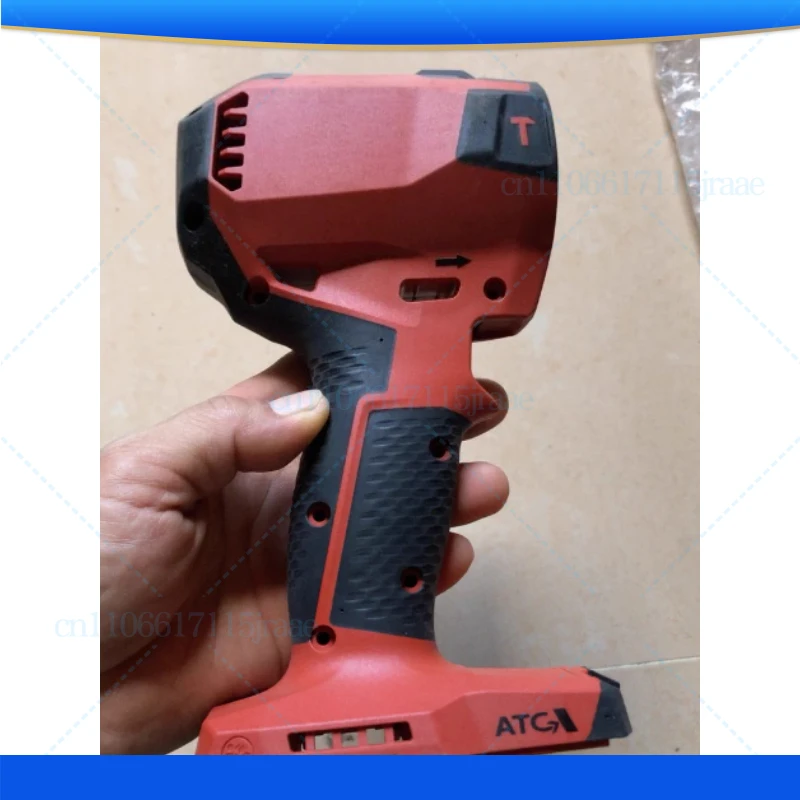 

For hilti SF4H-22 lithium battery rechargeable drill shell tool accessories