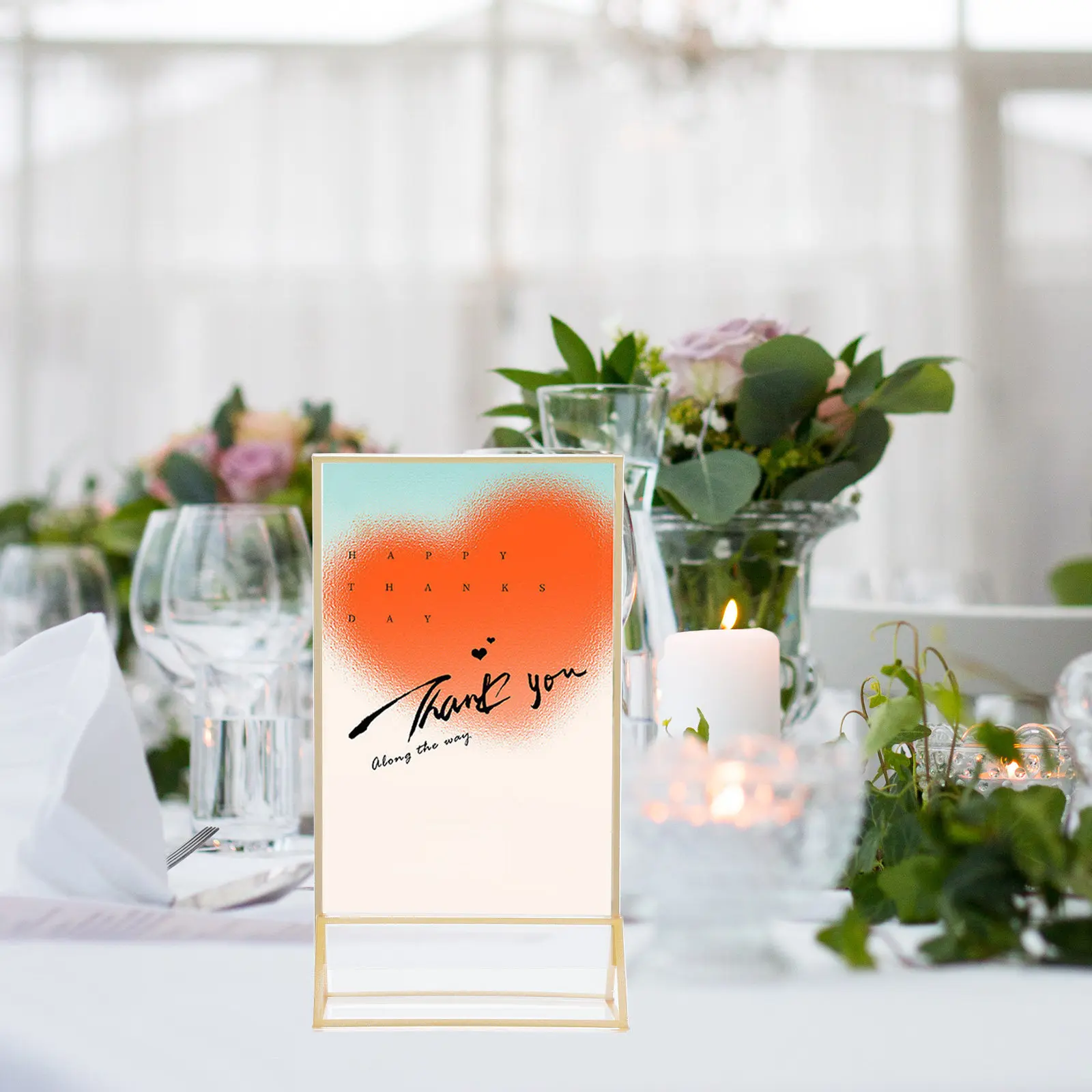 6-pcs-desktop-display-sign-holder-acrylic-poster-stand-for-stands-chair-reserved-signs