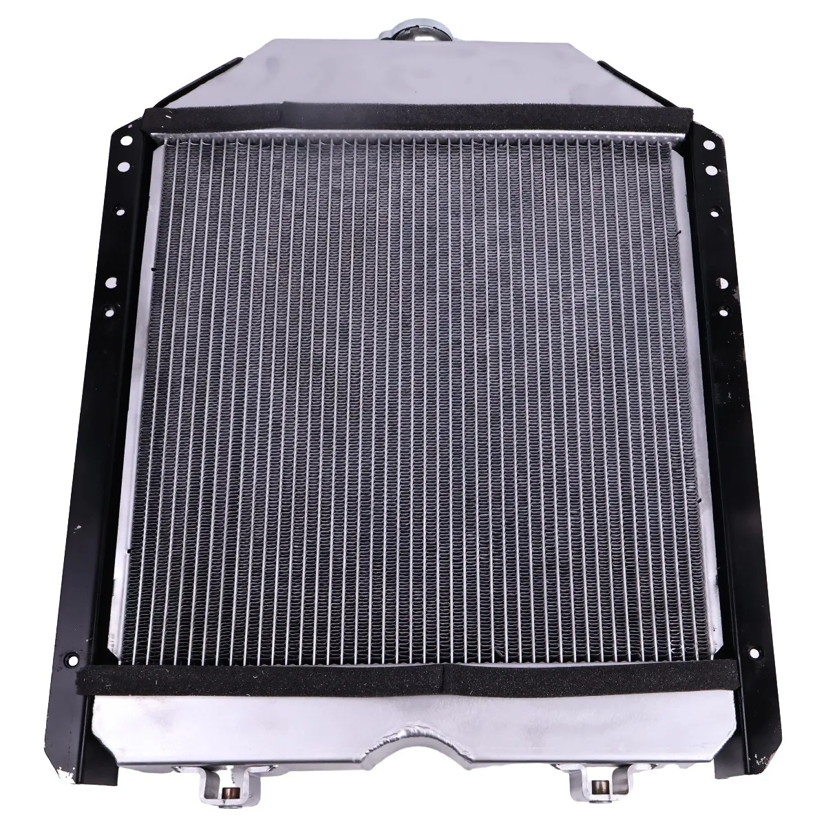 

Radiator Fits New Holland TD75D TD80D TD90D Case IH 5118305 5096597