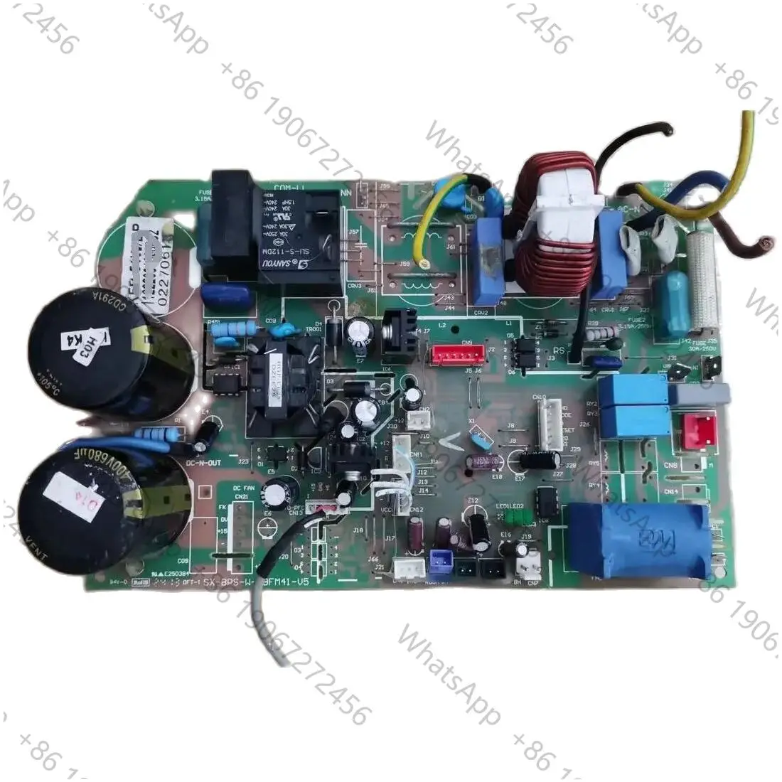 placa-de-circuito-de-aire-acondicionado-sx-bps-w-89fm41-v5