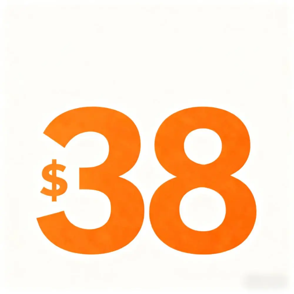 

Оплатите ссылку на spread