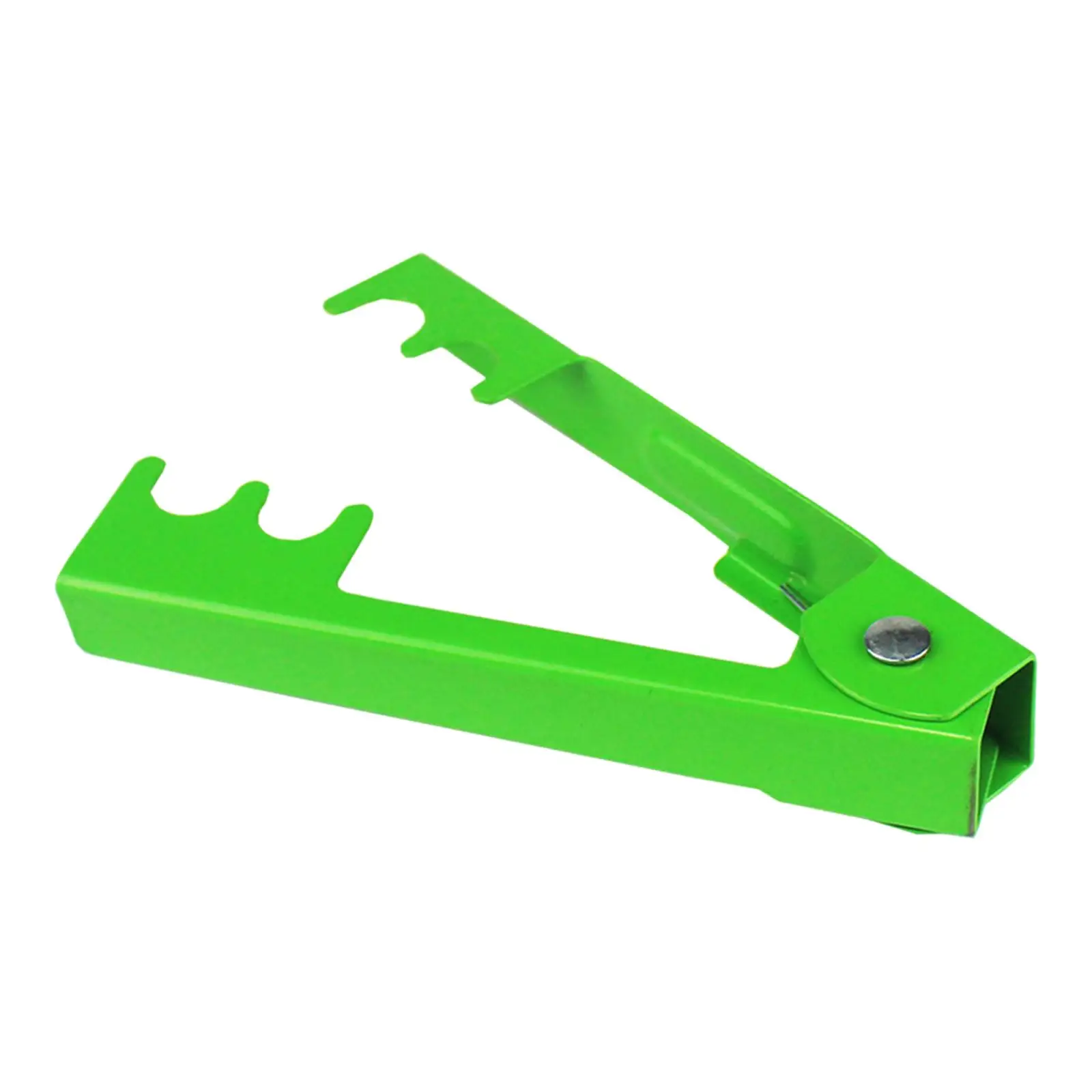 Thorn Removal Clip Remover Tool Kit Pliers Stab Stab Clip Arrangement Thorn for