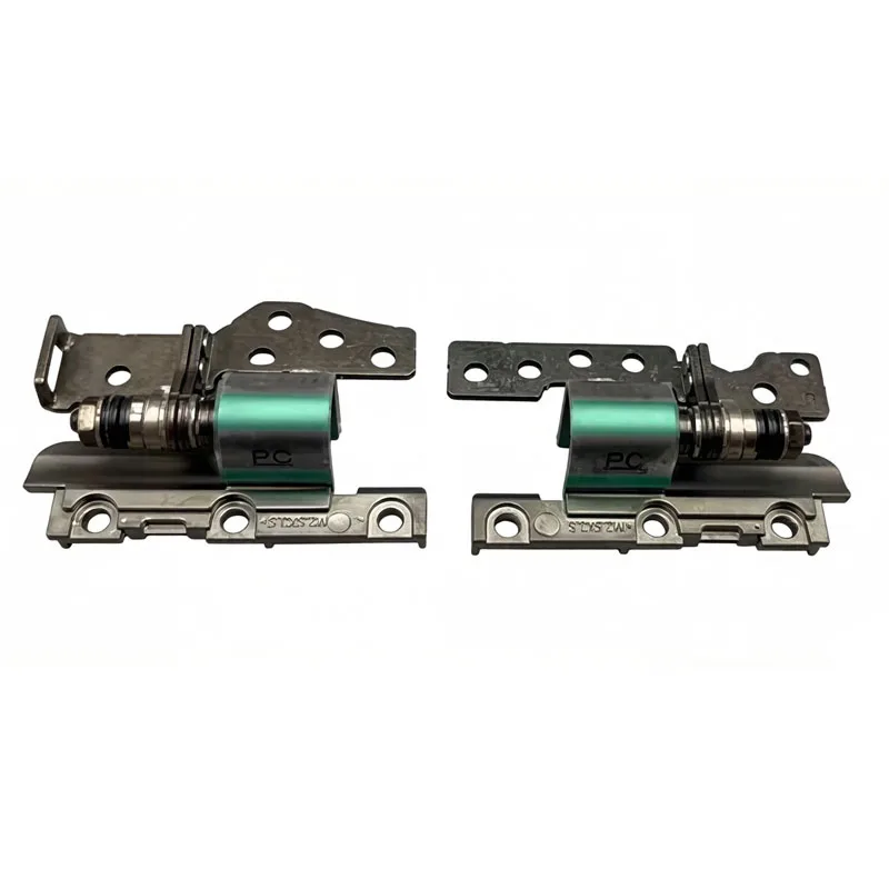 Bisagras Nuevas Originales para ThinkPad T14 Gen 3, P14s Gen 3, T14 Gen 4, P14s Gen 4, FRU 5H50W13789, 5H50W13788, 5H50W13787