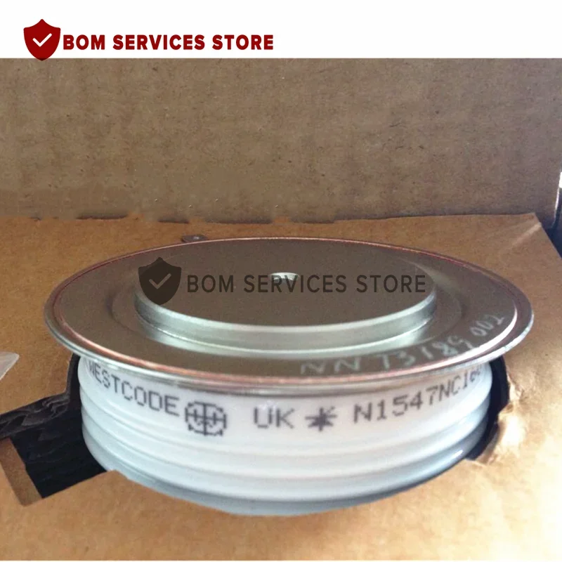 

N1547NS160 N1547NC160 N1547NS180 N1547NC180 N510CH16 N510CH18 N510CH14 N390CH22 N390CH24 N390CH26 N390CH36 NEW ORIGINAL MODULE