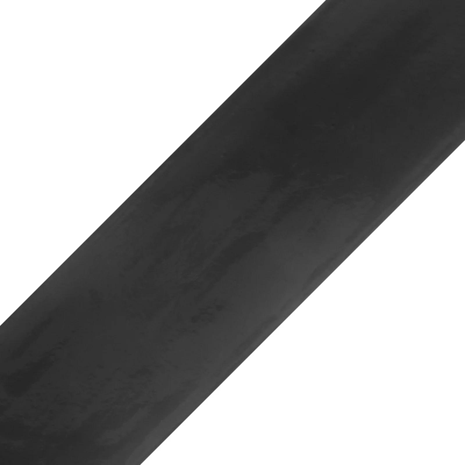 

Waterproof Tape Self-adhesive Plumbers High Temperature Resistance Leak Silicone Rubber