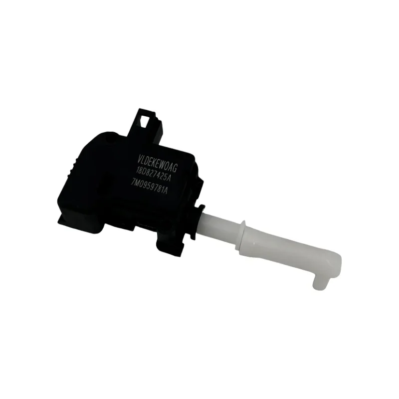 

For Jetta Trunk Motor Lock For Volkswagen Trunk Motor 18D827425A