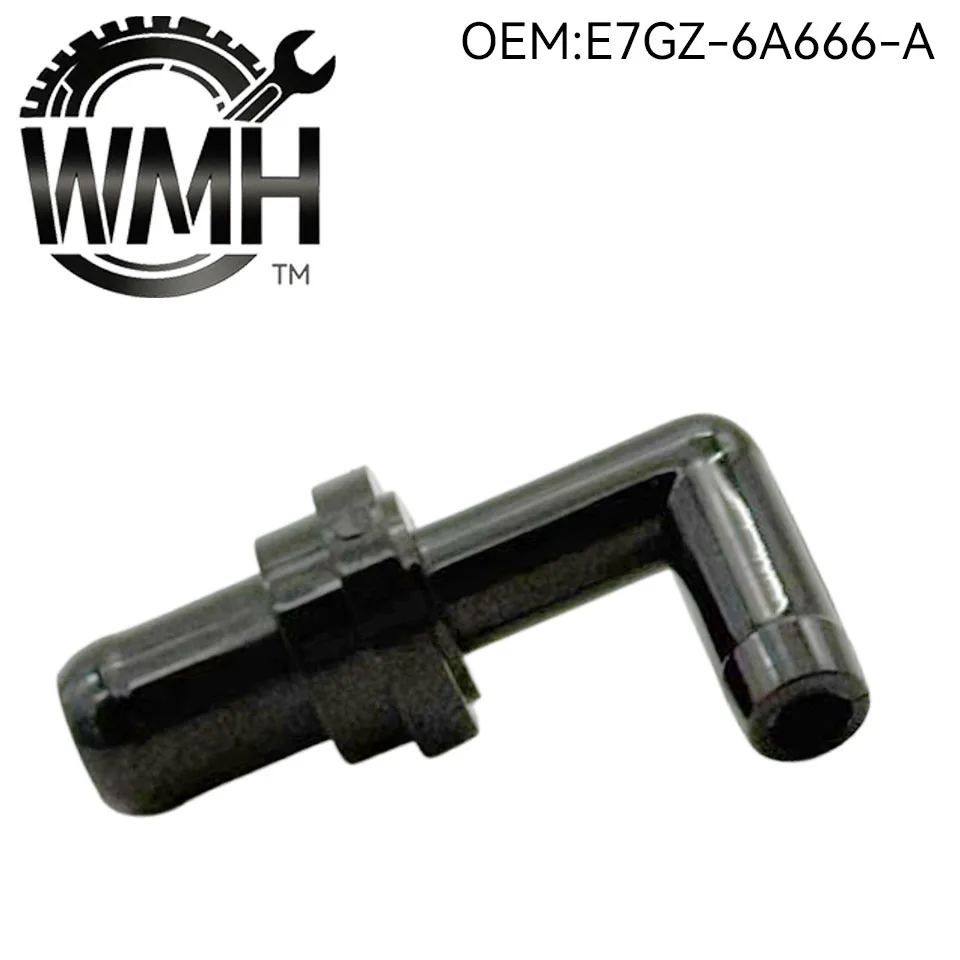 

1/5/10 шт. новый оригинальный клапан ПВХ подходит для Toyota Acura Kia и других моделей Oeme7Gz-6A666-A