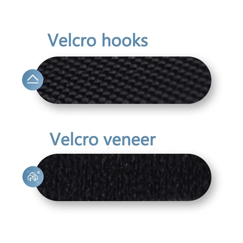 Tragbare, verstellbare, schlanke Handgelenkstütze, Handgelenkschlaufe, Unterstützung für Karpaltunnelverletzung, TFCC, Tränenverletzungsstütze, Yoga, Fitness, Sport – Detail 8