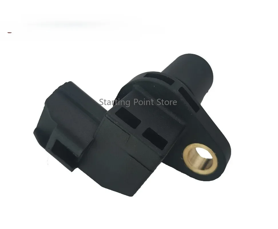 

For SMART accessories Mercedes-Benz 451 Smart modified crankshaft position sensor