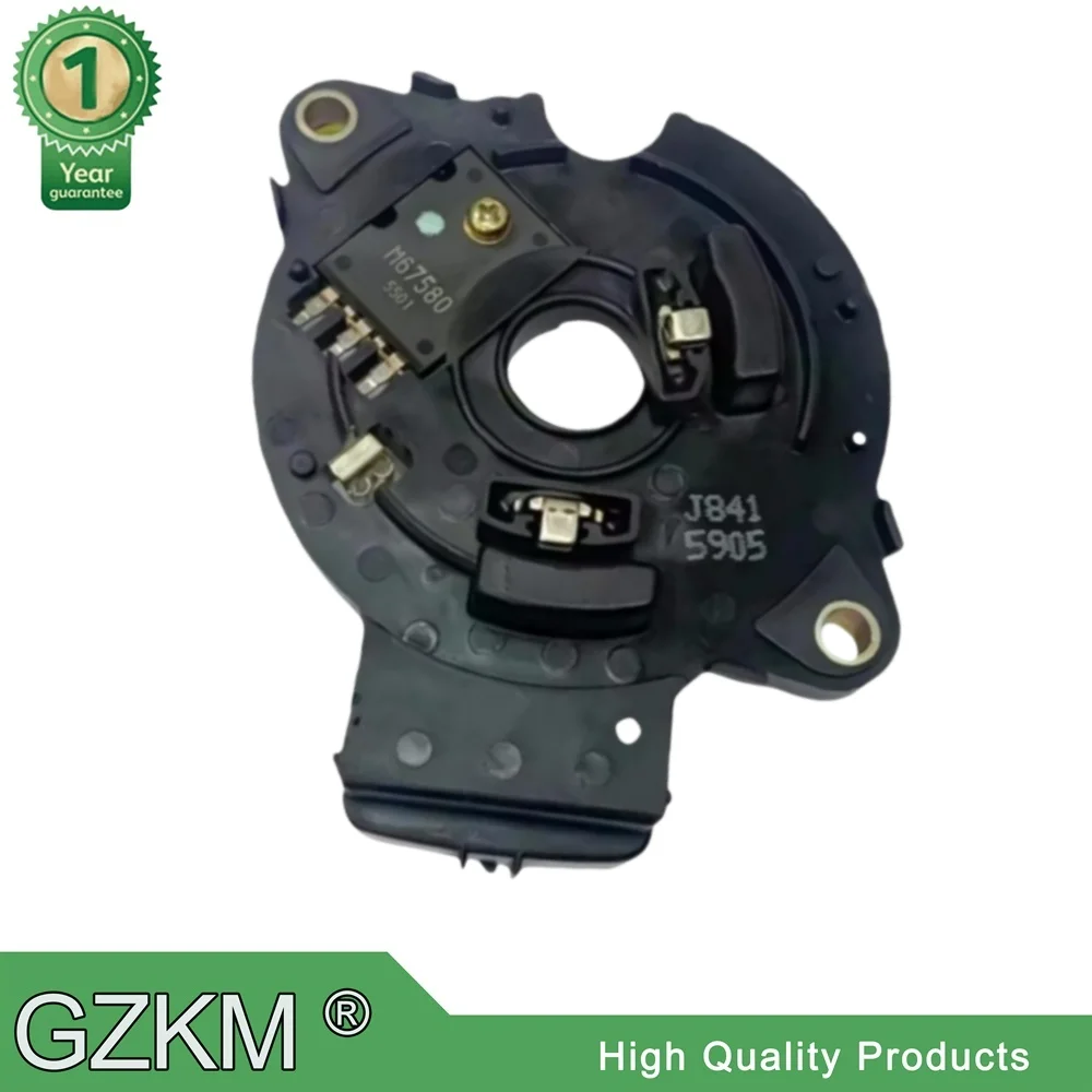 GZKM Ignition Control Module  J841 M67580 for Mitsubishi Auto Parts