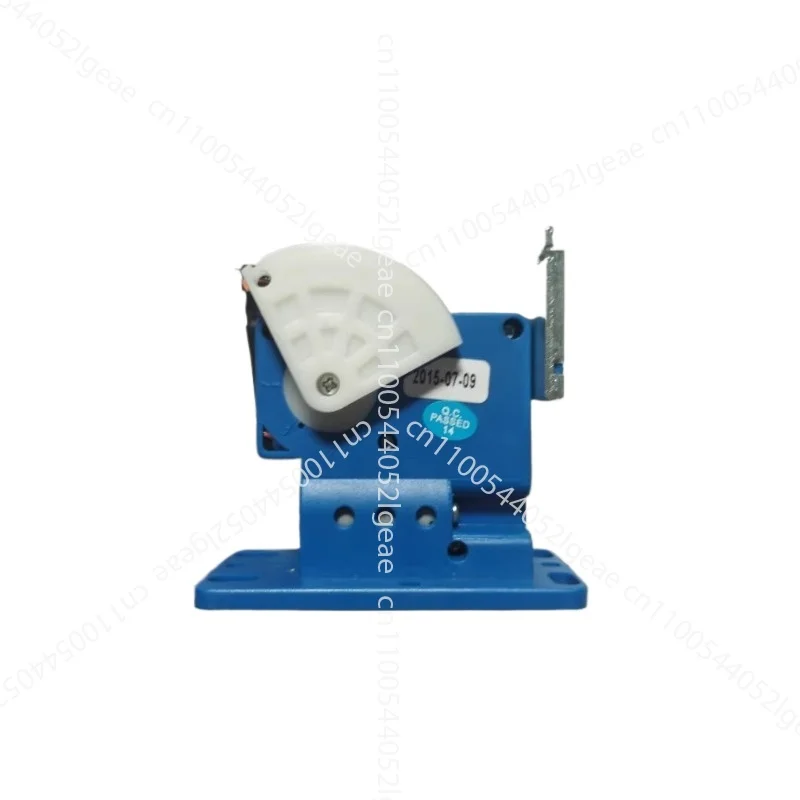 M5 Elliptical Machi…