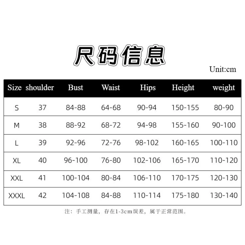 En Stock XS-2XL disfraz de Niyaniya Cosplay azul Arrchive Anime juego de rol peluca fiesta de Halloween trajes de Carnaval para mujeres