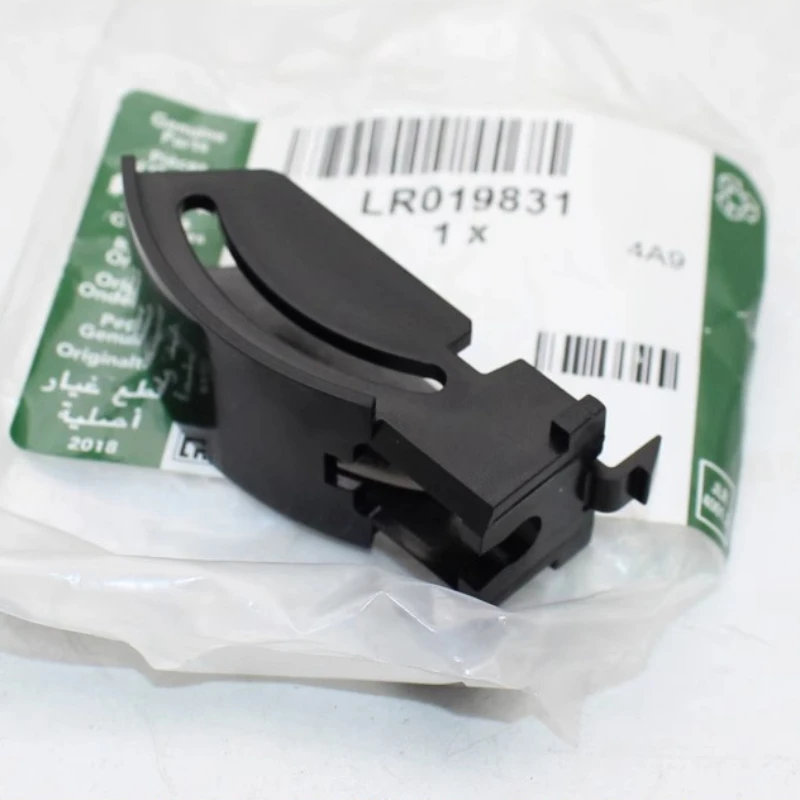 

Applicable road/Freelander 2 door cable buckle rope brand new