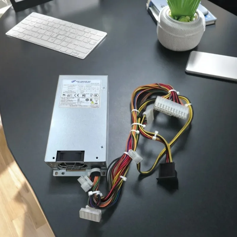 【2026】FSP150-50LH 150W Switching Power Supply 9PA1505025 for Fiery Server