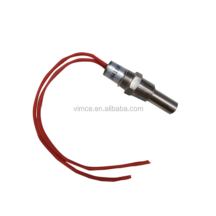 screw air  compressor temperature switch 39413307