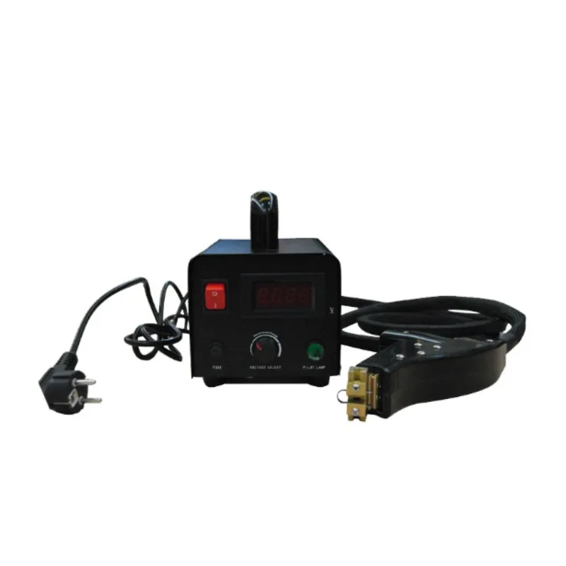 Car Tire Rubber Grooving Engraving Machine Retreading Equipment for Tire Tread Renewing