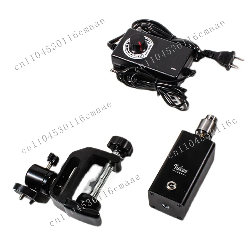 ponceuse-et-polisseuse-electrique-de-bord-de-cuir-ac-100-240v-–-ensemble-de-tetes-de-coupe-de-tige-de-polissage-en-ebene-fait-a-la-main-reglable