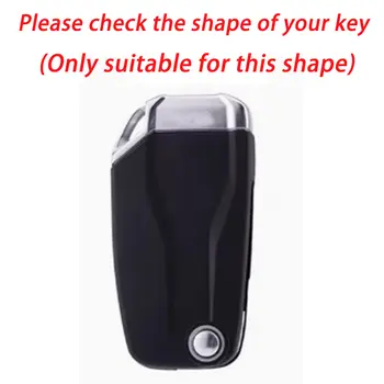 10 best sales cnc ducati - №1