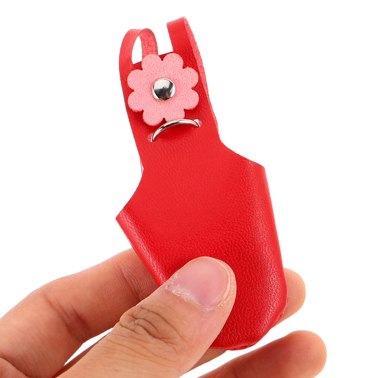 

Bird Flight Suit Parrot Diaper Harness Leash Reusable Nappy for Parrots Budgie Cockatiel Parakeet Comfortable Flying