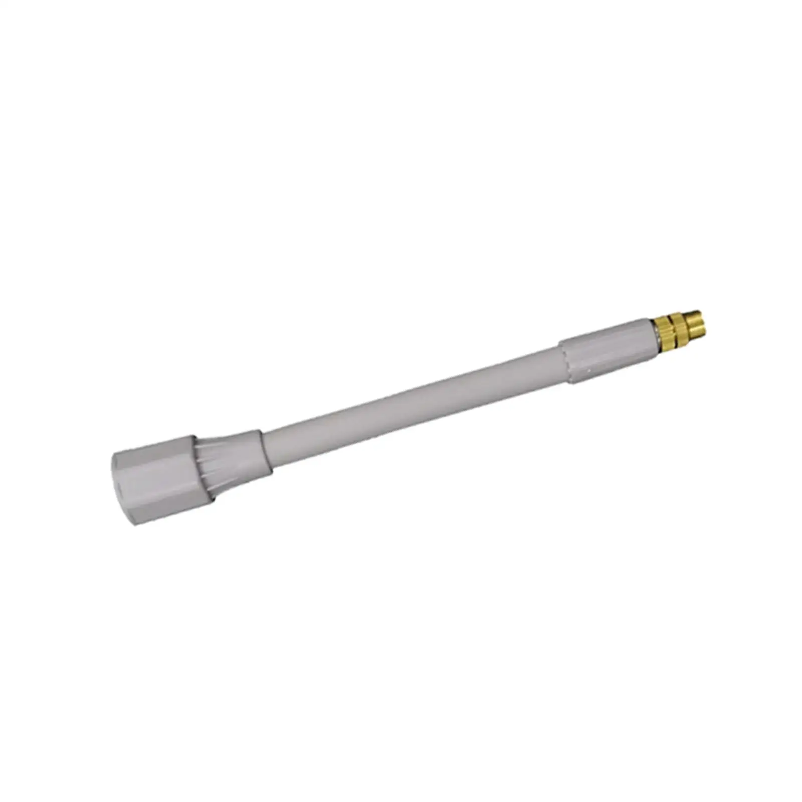 Sprayer Extension Rod Washer Extension Bar for Plant Mister Home Cleaning