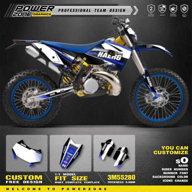 powerzone-kit-d'autocollants-de-decalcomanies-de-fond-d'equipe-personnalisee-pour-husaberg-2011-2012-fe390-450-570-te250-300-fx450-fs570-04