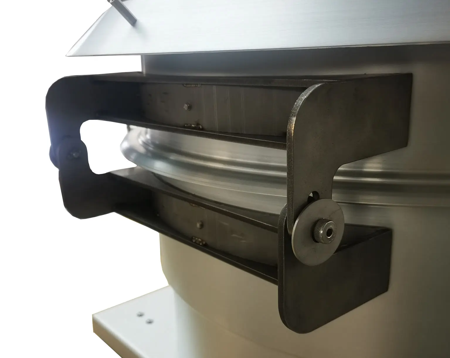 Sampler Gas Analyzer Ambient Air Quality Analysis Instrument for Dust Sampling Equipment