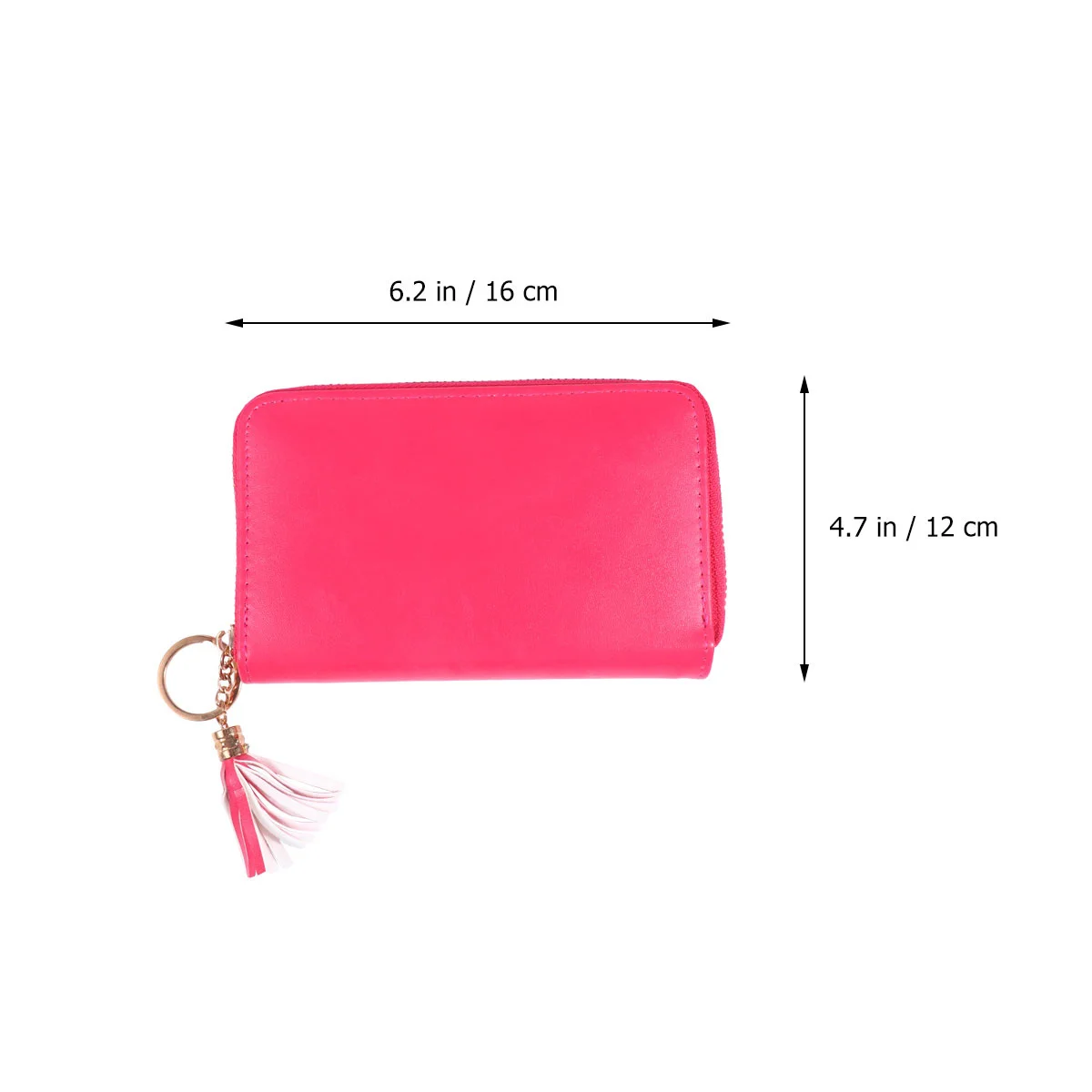 لوحات حقيبة قسط سستة إغلاق ختم لوحة المنظم الحقيبة روزي حقيبة للتخزين لعشاق مسمار الفن لوحات الحقيبة ل