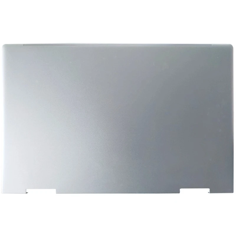 For Envy x360 14-ES TPN-W158 New Laptops LCD Back Cover Upper Palmrest Top Case Bottom Shell Base Lid N41010-001