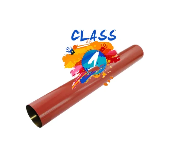 

Фиксирующая пленка фьюзера для Kyocera TASKalfa M 8124 8130 8224 8228 8024, часть копировального аппарата