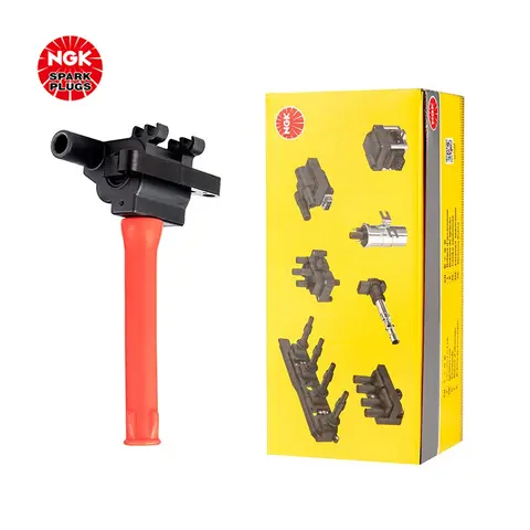 6 best sales रोवे 550 - №2