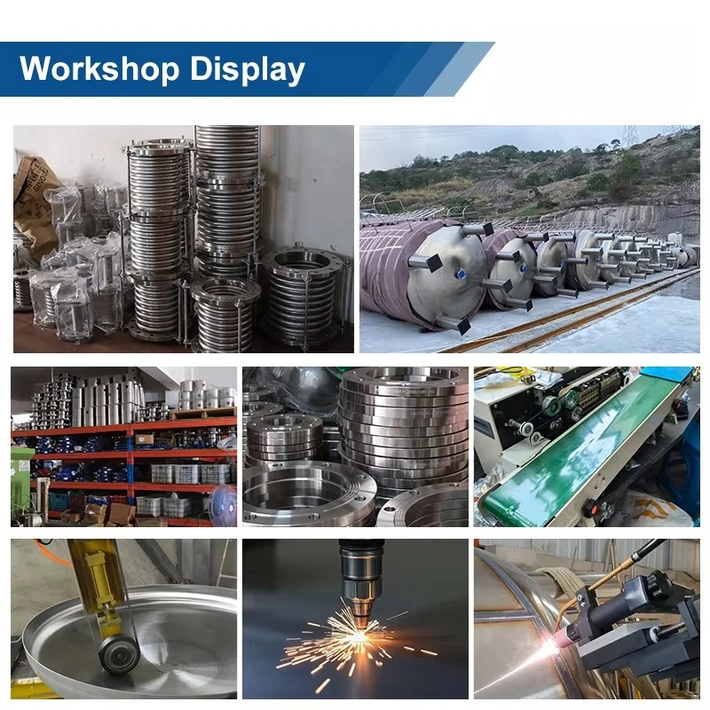 نظام تنظيف CIP أوتوماتيكي من الفولاذ المقاوم للصدأ عالي الجودة من العلامة التجارية XCX مع مضخة لصناعة الأطعمة والمشروبات