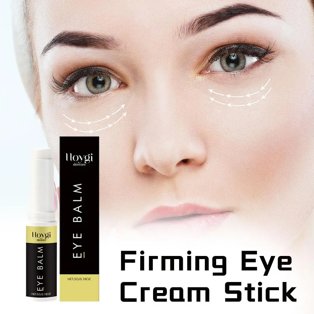 1/3/5/10 قطعة كريم عين الريتينول مكافحة الشيخوخة التجاعيد إزالة الهالات السوداء الانتفاخ ترطيب ثبات رفع مرونة العناية بالبشرة #2