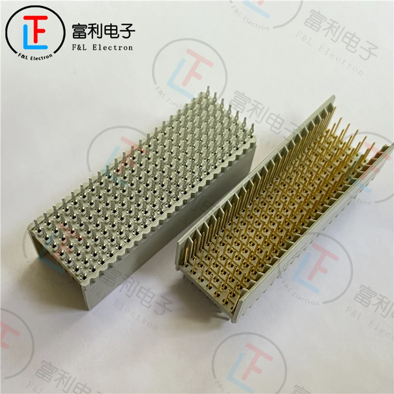 5pcs 5188835-1 7 * 22 154P straight male not separate crimp type original spot.