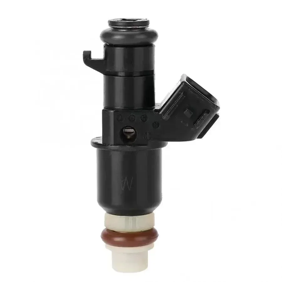 

16450-RCA-A01 Fuel Injector Suitable for 03-13 Honda Accord Odyssey Acura 3.0L 3.2L